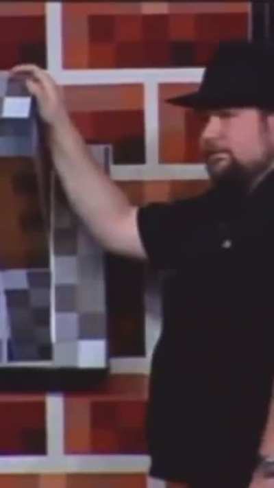 Notch