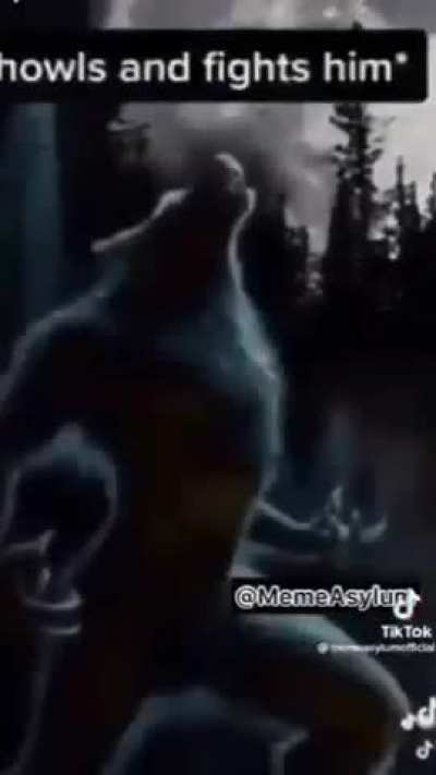 The rapture is coming 