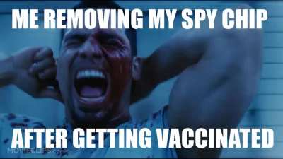 SAW II joke