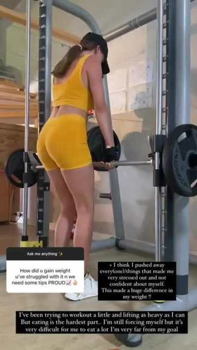 🍑