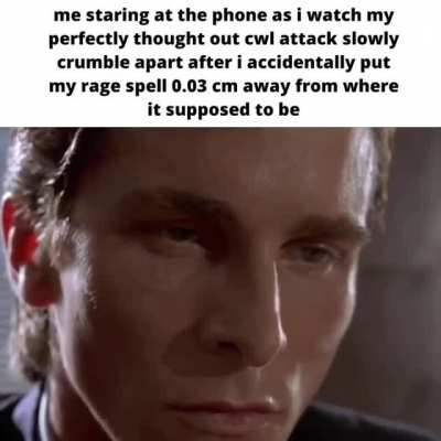 me