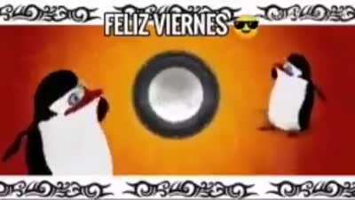 Feliz viernes 🤑