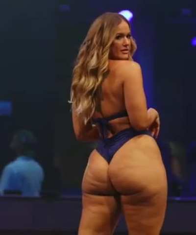 Riss Dubois