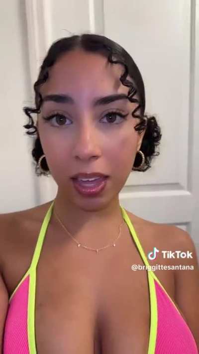 @briggittesantana