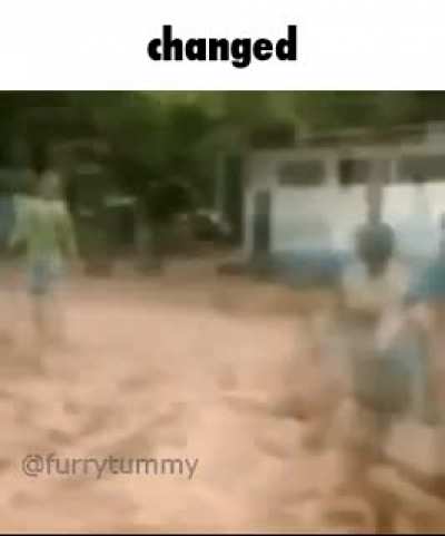 changed_irl