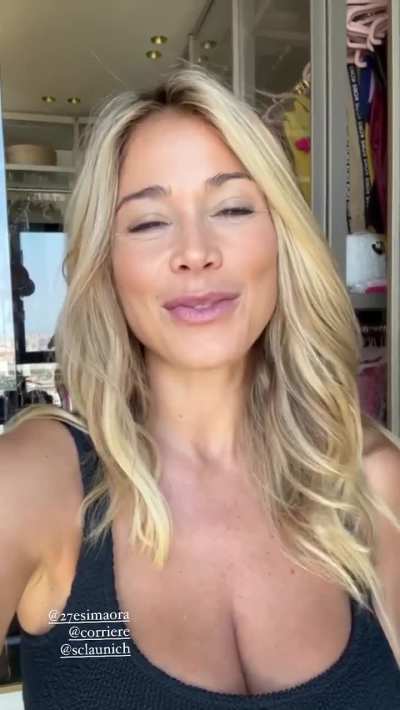 😍