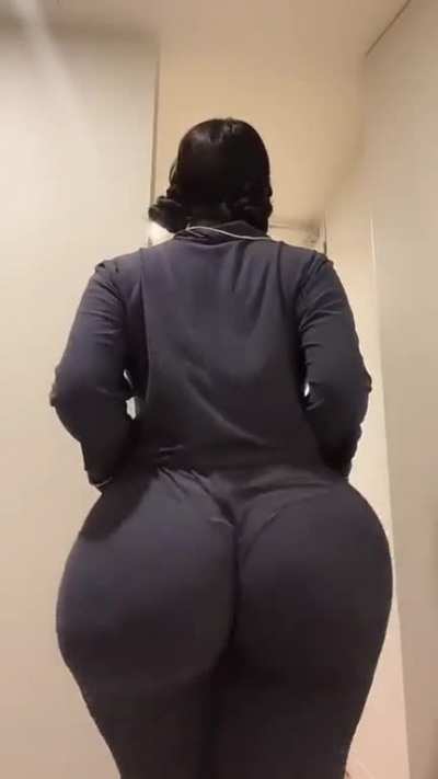 Thicknesss