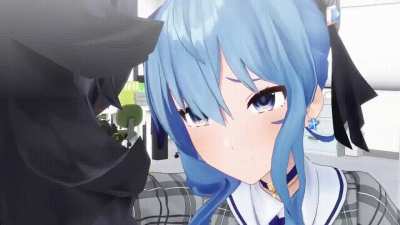 Hoshimachi Rizzsei