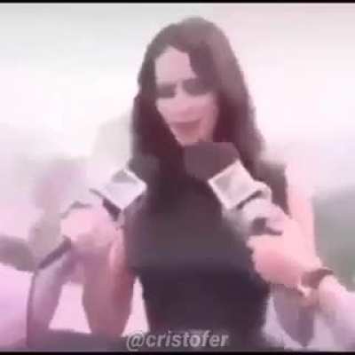 ð¤¨ð¤¨ð¤¨ð¤¨