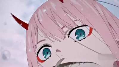 Animes diversidade