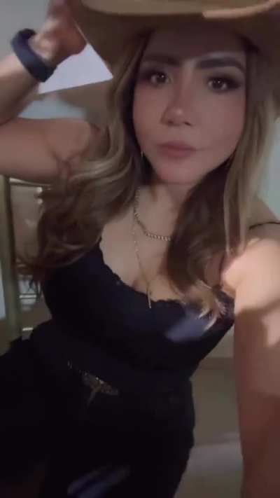 🤤😍