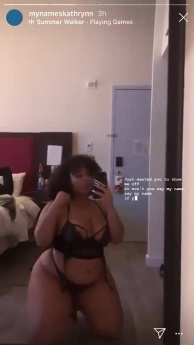 Angles