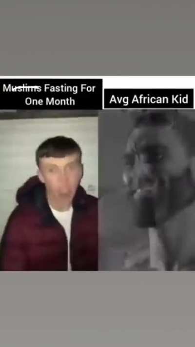 Ramadan