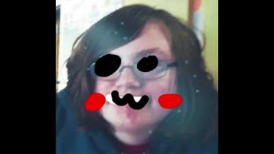 u_NegFett