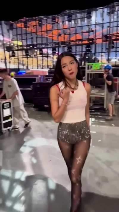 😍