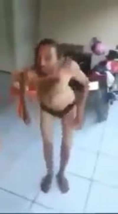 cursed_eeds