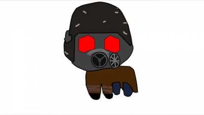 Fallout: Rule Vegas