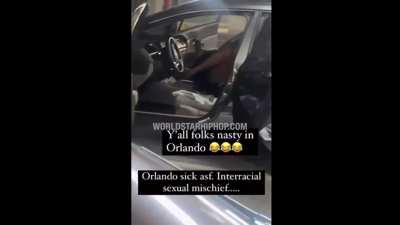 Carpool r/hoodhoes