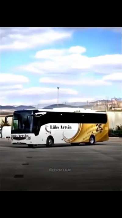 abi çöpümü cok seviyorum