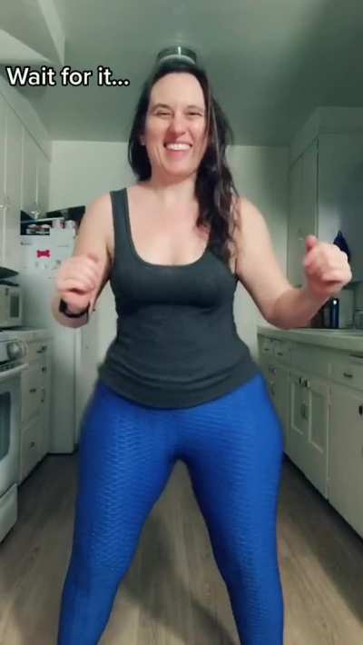 😍