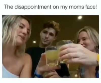 me_irl