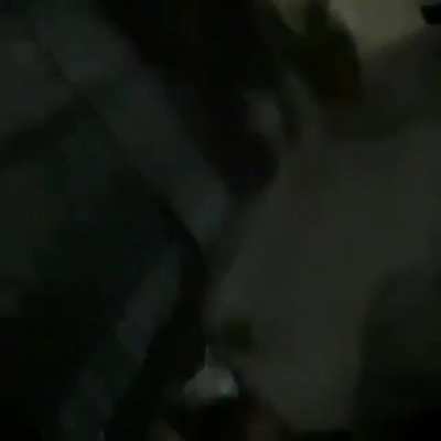 NÃO 😎👍