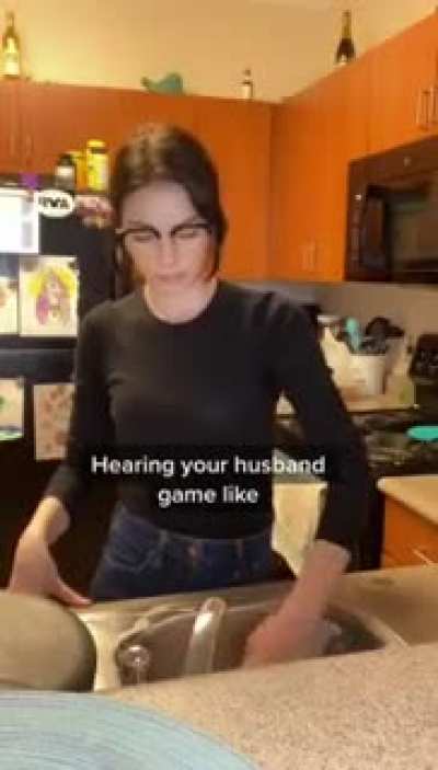 me_irl