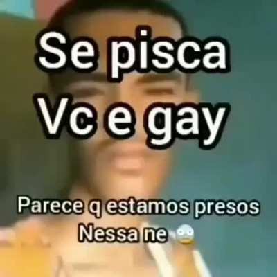 Desculpa