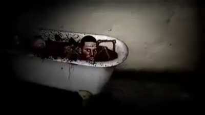 Cursed_i don't know what is it