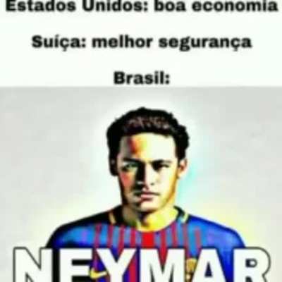 Adulto ney