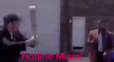Hotlime