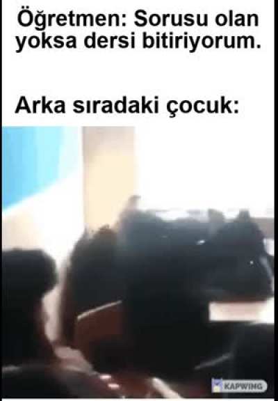 Bi rahat dur be