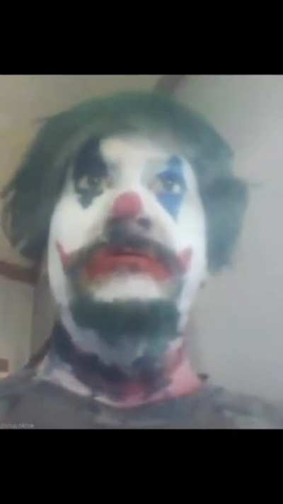 joker