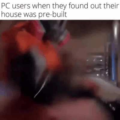 burn it all down