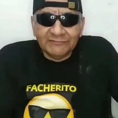 ¿por qué usas el 