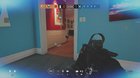 Smoke isn’t much of an artist