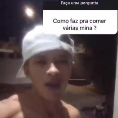 Sabedoria das ruas