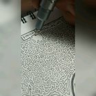 What would you rate the difficulty of my maze I just finished?