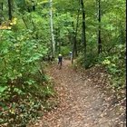 “This is awesome!”