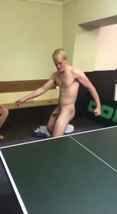 After Simpson and mentos pussy, here it is