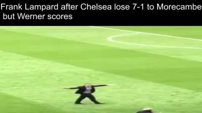 W I D E