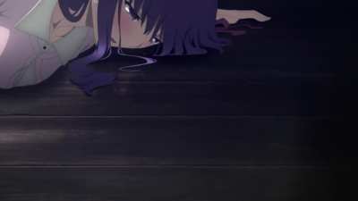 Remember that time Sakura got so horny she couldn't stand