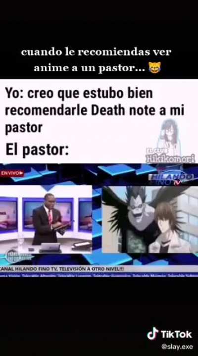 XD