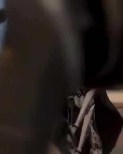 This is how The Rise of Skywalker should have ended