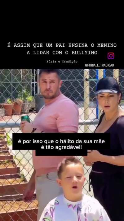 O loko