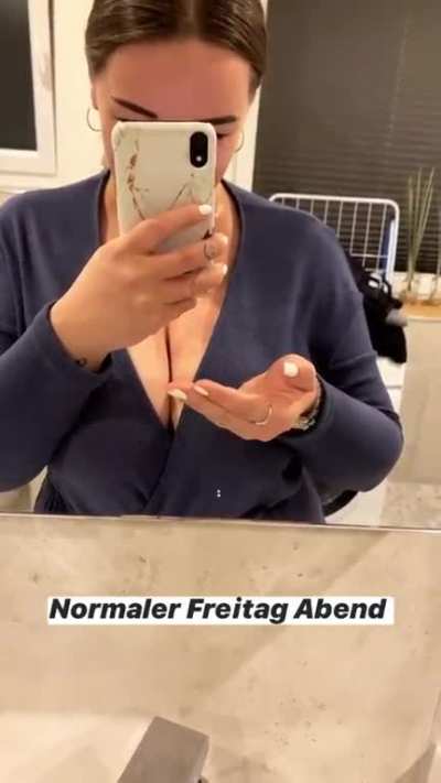 Annas euter 3