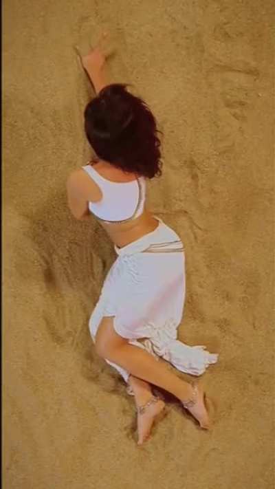 Katrina Kaif - Mashallah Vertical Edit