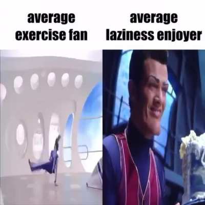 rule