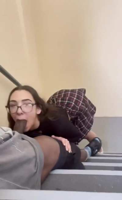 who is this?