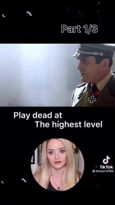 high iq